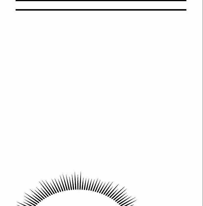 Genius Hitter Hits Fastball Chapter 05 Gambar 58