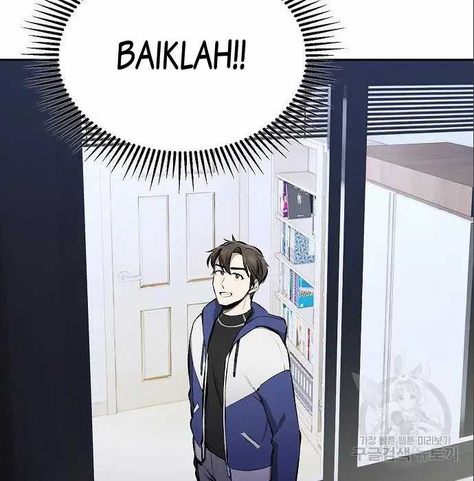 Genius Hitter Hits Fastball Chapter 05 Gambar 59