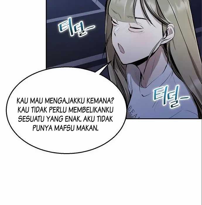 Genius Hitter Hits Fastball Chapter 05 Gambar 66