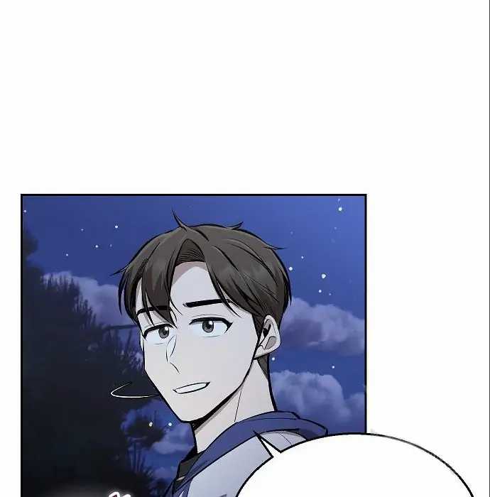 Genius Hitter Hits Fastball Chapter 05 Gambar 67