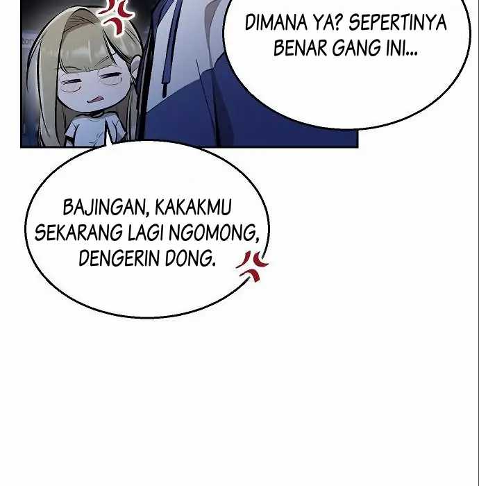 Genius Hitter Hits Fastball Chapter 05 Gambar 68