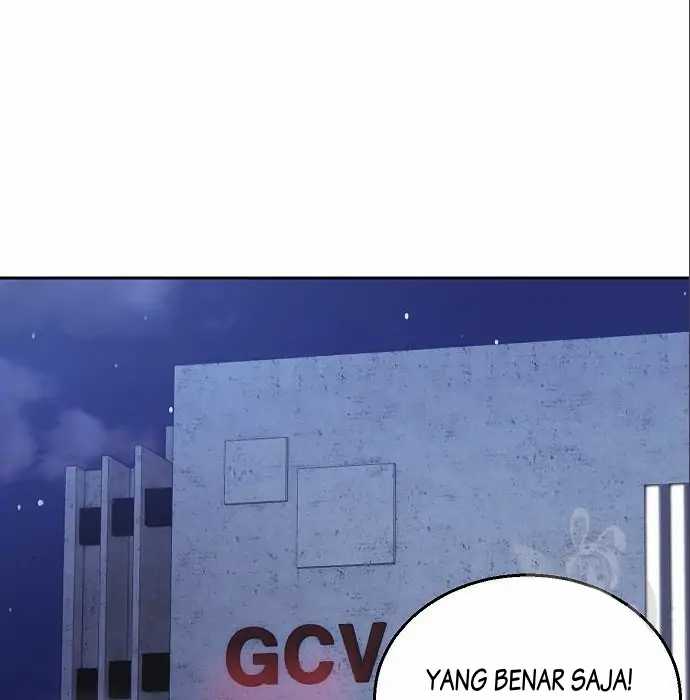 Genius Hitter Hits Fastball Chapter 05 Gambar 69