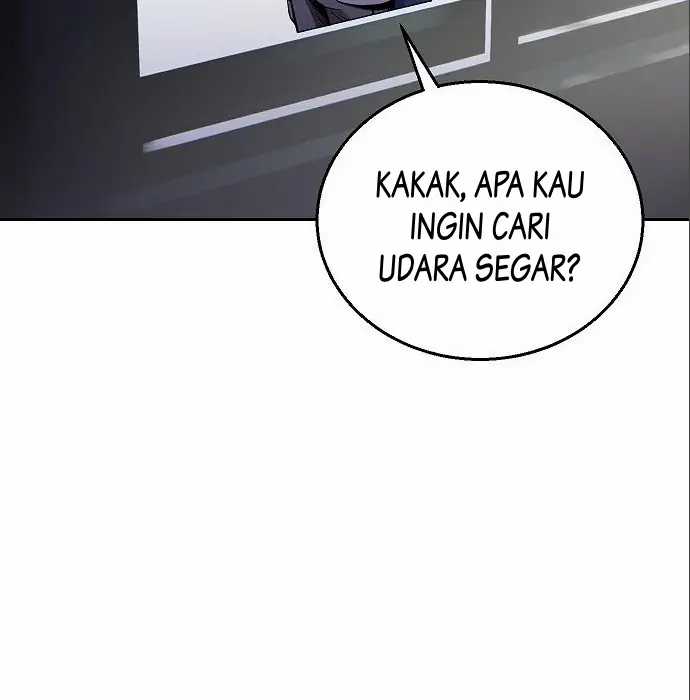 Genius Hitter Hits Fastball Chapter 05 Gambar 60