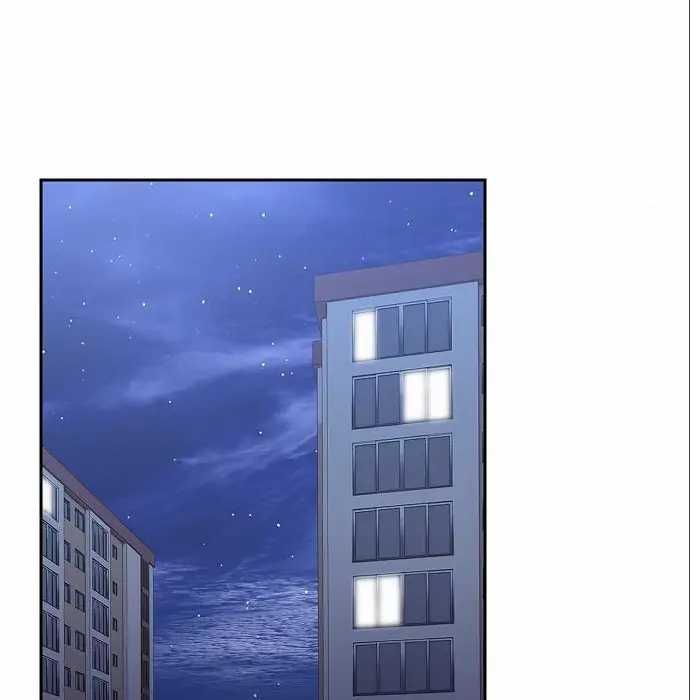 Genius Hitter Hits Fastball Chapter 05 Gambar 62