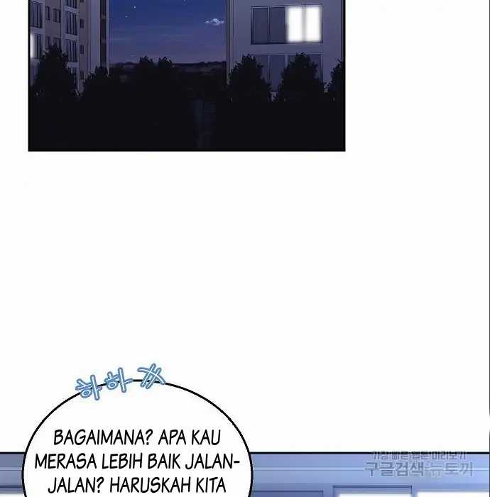 Genius Hitter Hits Fastball Chapter 05 Gambar 63