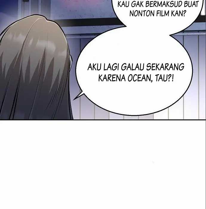 Genius Hitter Hits Fastball Chapter 05 Gambar 70