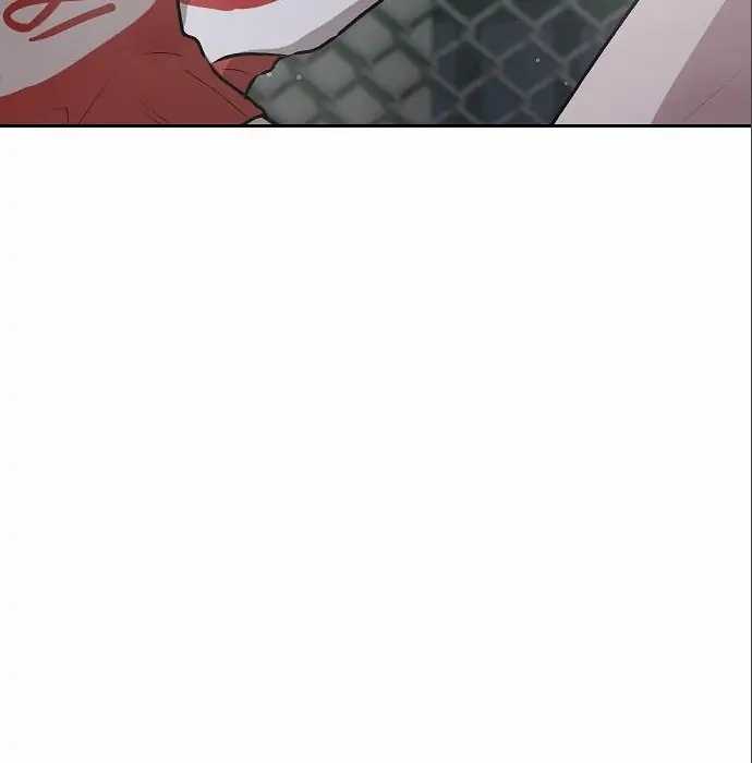 Genius Hitter Hits Fastball Chapter 05 Gambar 97