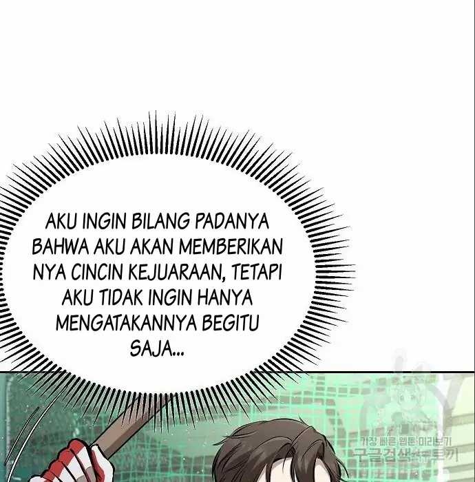 Genius Hitter Hits Fastball Chapter 05 Gambar 98