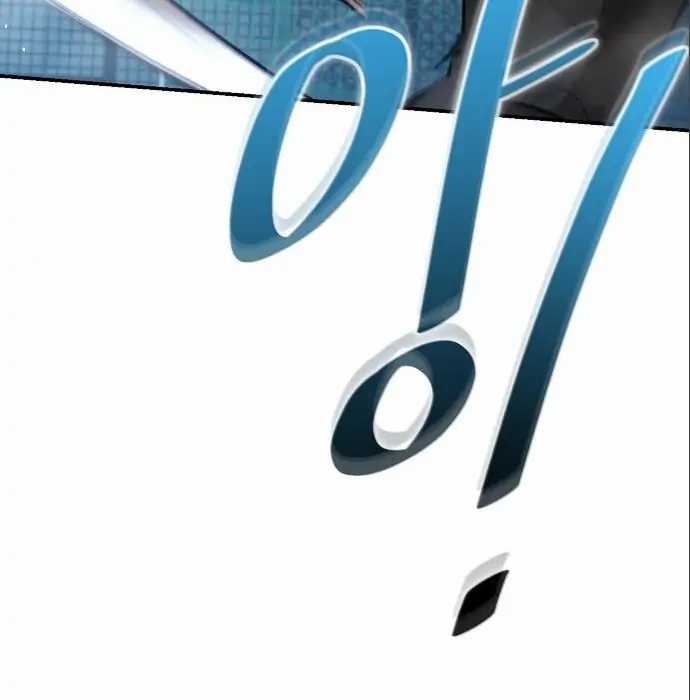 Genius Hitter Hits Fastball Chapter 05 Gambar 90