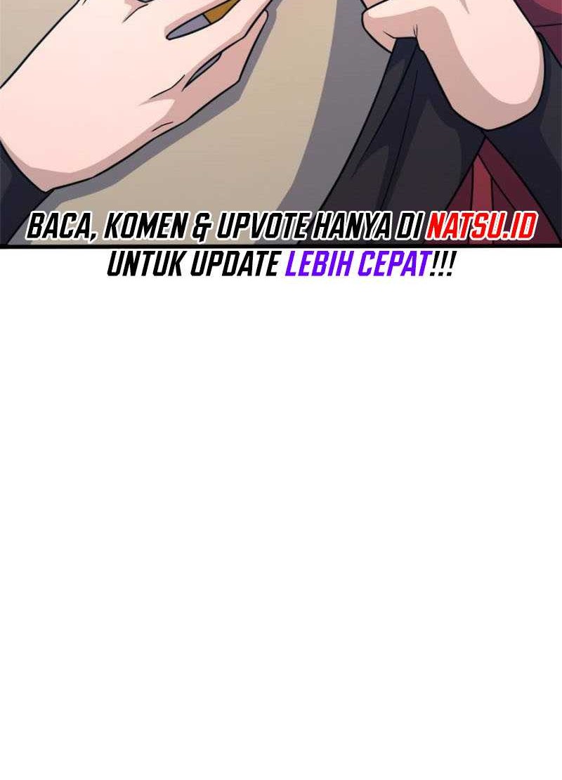 Spare Me, Great Lord! Chapter 560 Gambar 12