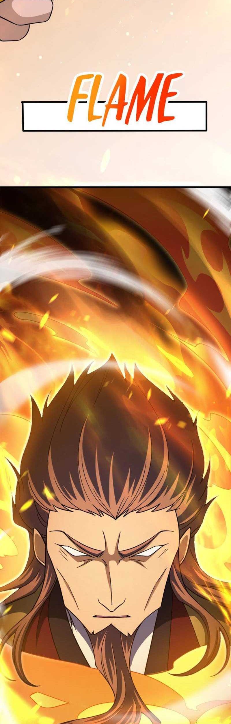 Spare Me, Great Lord! Chapter 560 Gambar 14