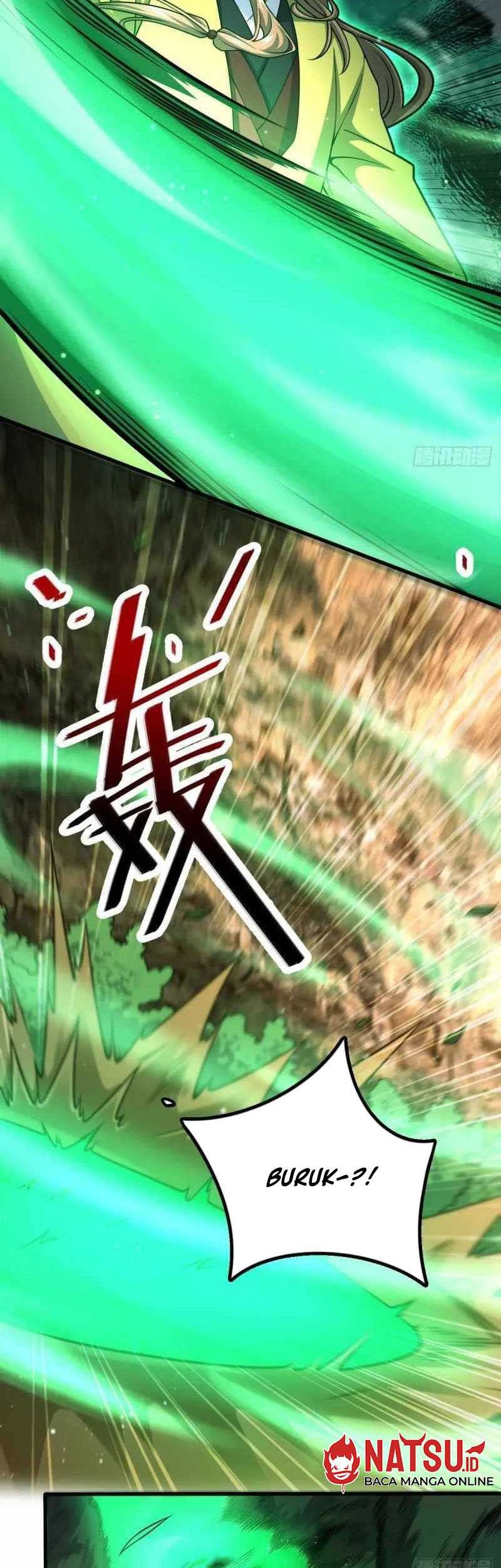 Spare Me, Great Lord! Chapter 560 Gambar 27