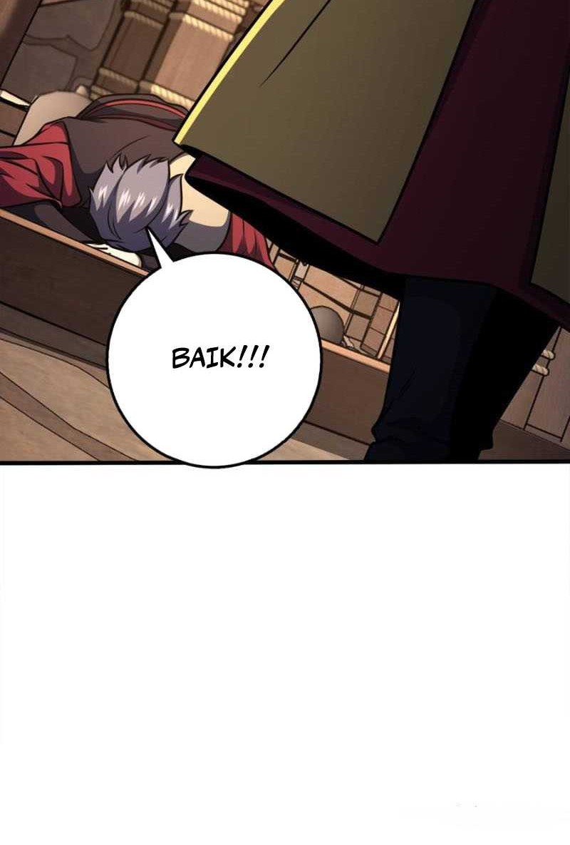 Spare Me, Great Lord! Chapter 560 Gambar 40