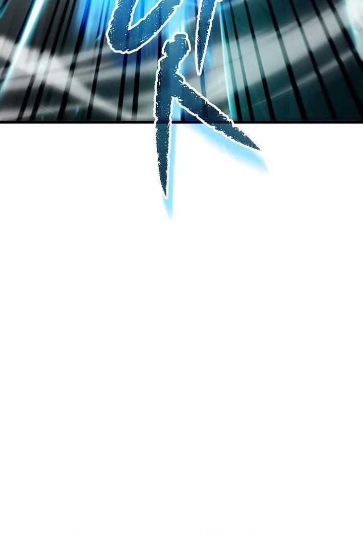 My Dad Is Too Strong Chapter 176 Gambar 21