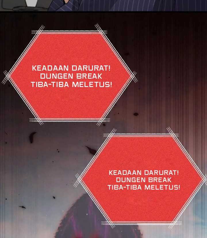 My Dad Is Too Strong Chapter 176 Gambar 51