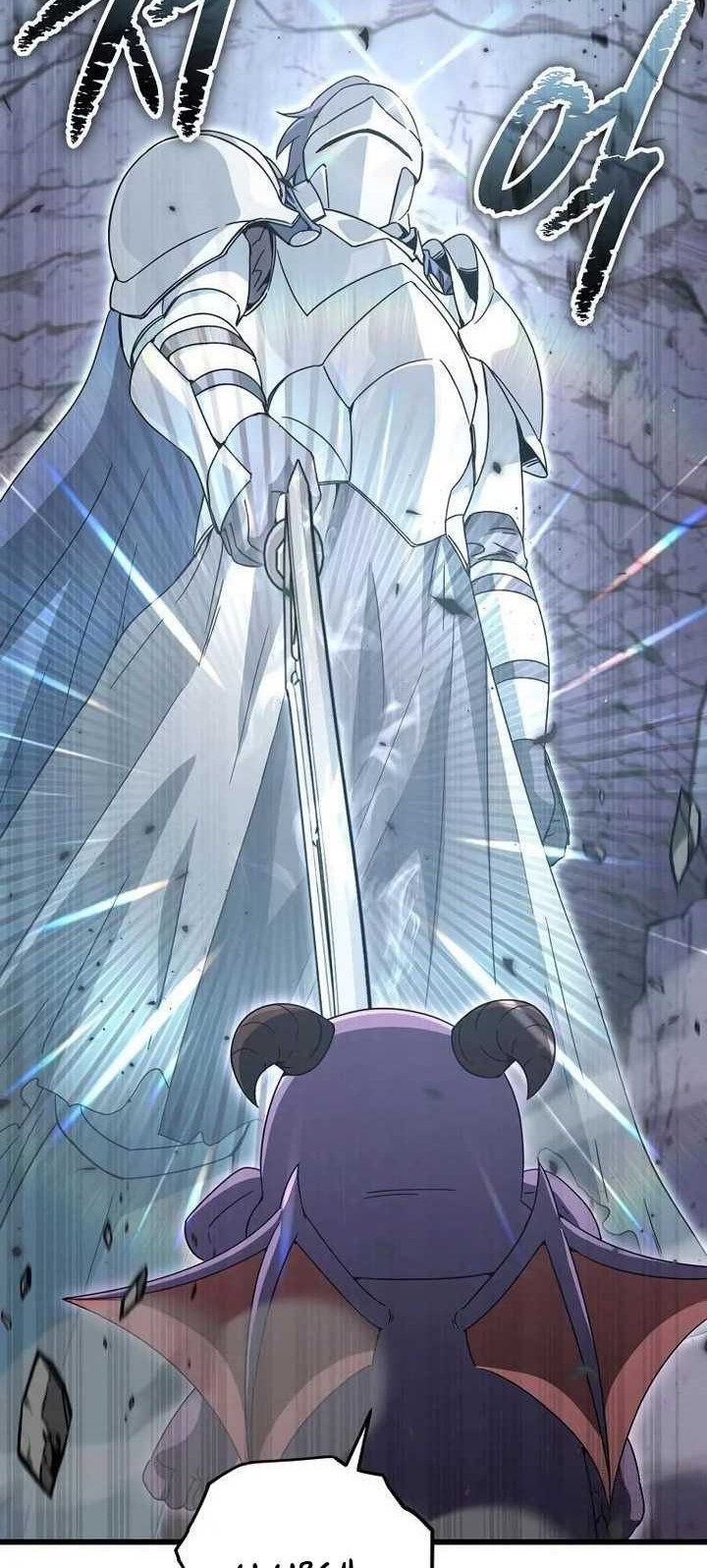 My Dad Is Too Strong Chapter 176 Gambar 3