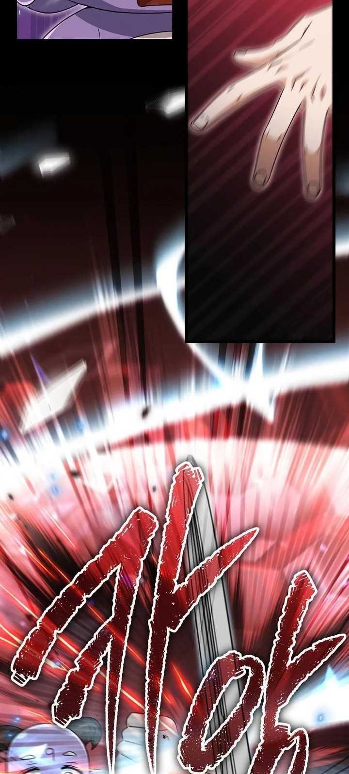 My Dad Is Too Strong Chapter 176 Gambar 9