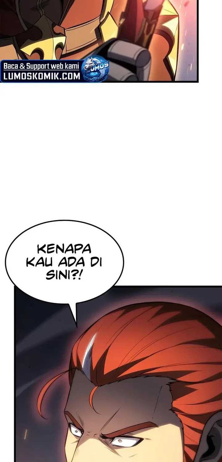 The Count’s Youngest Son Is A Player! Chapter 75 Gambar 30