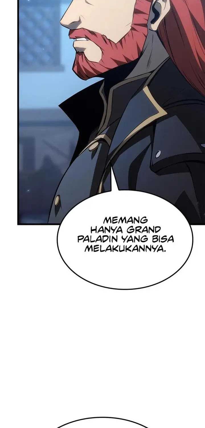 The Count’s Youngest Son Is A Player! Chapter 75 Gambar 36