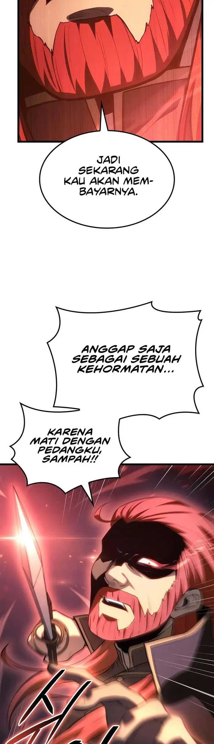 The Count’s Youngest Son Is A Player! Chapter 75 Gambar 21