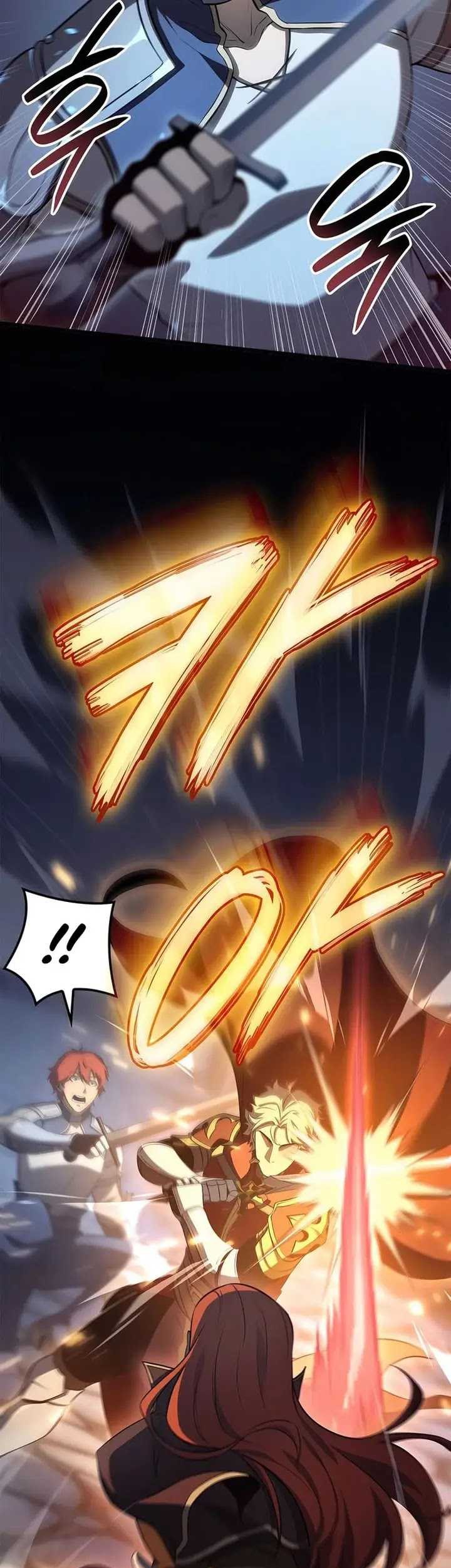 The Count’s Youngest Son Is A Player! Chapter 75 Gambar 23