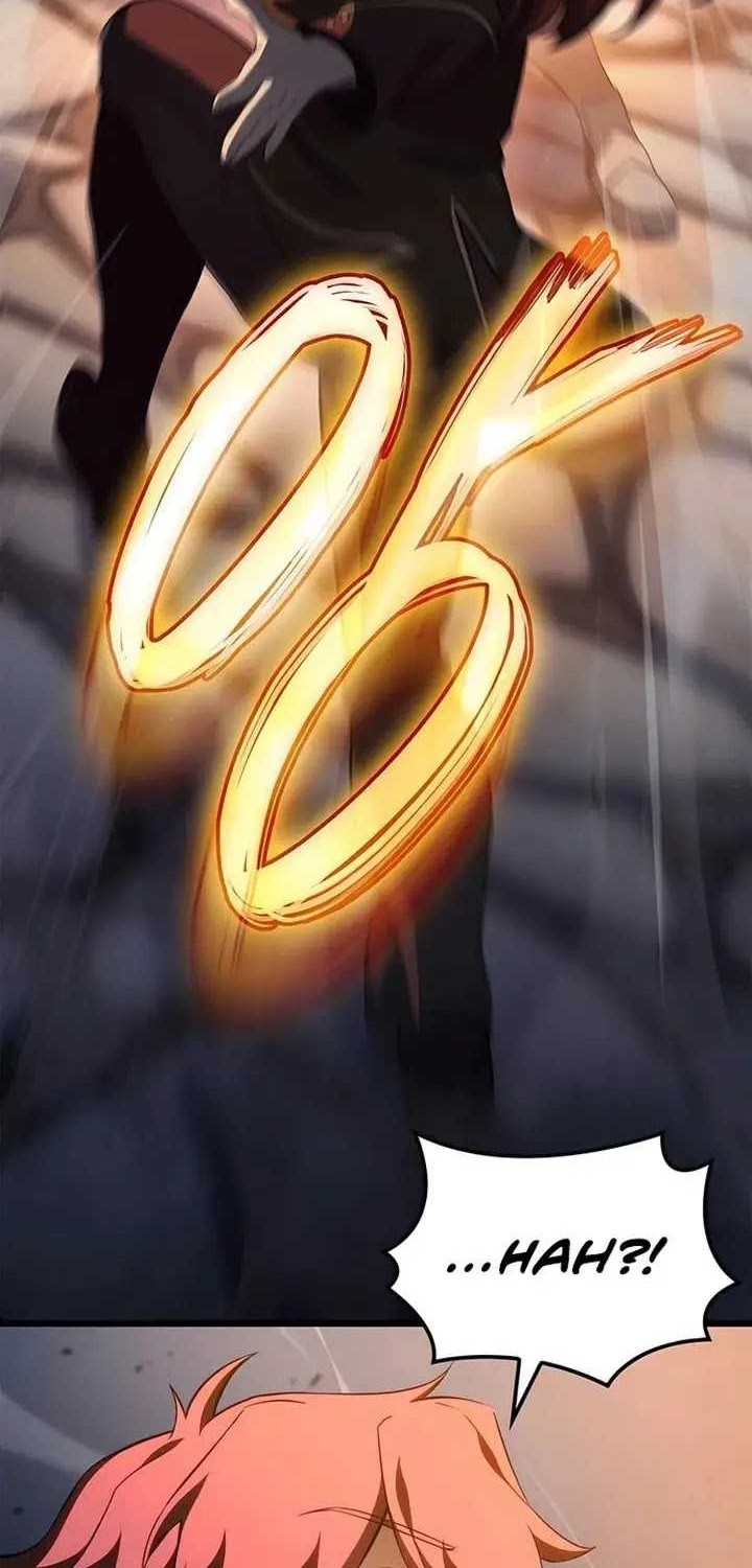 The Count’s Youngest Son Is A Player! Chapter 75 Gambar 24