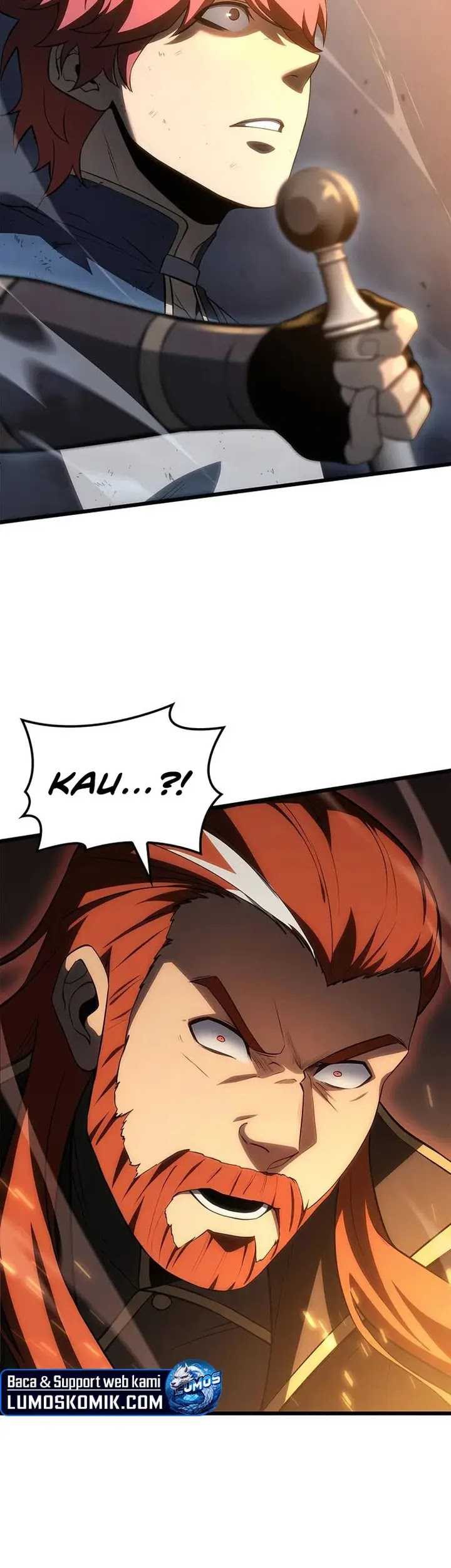 The Count’s Youngest Son Is A Player! Chapter 75 Gambar 25