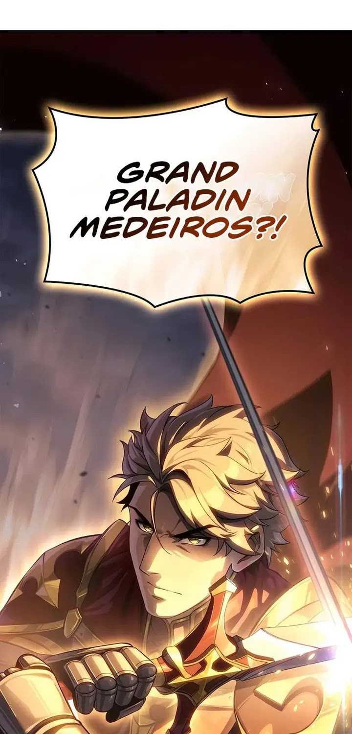 The Count’s Youngest Son Is A Player! Chapter 75 Gambar 26