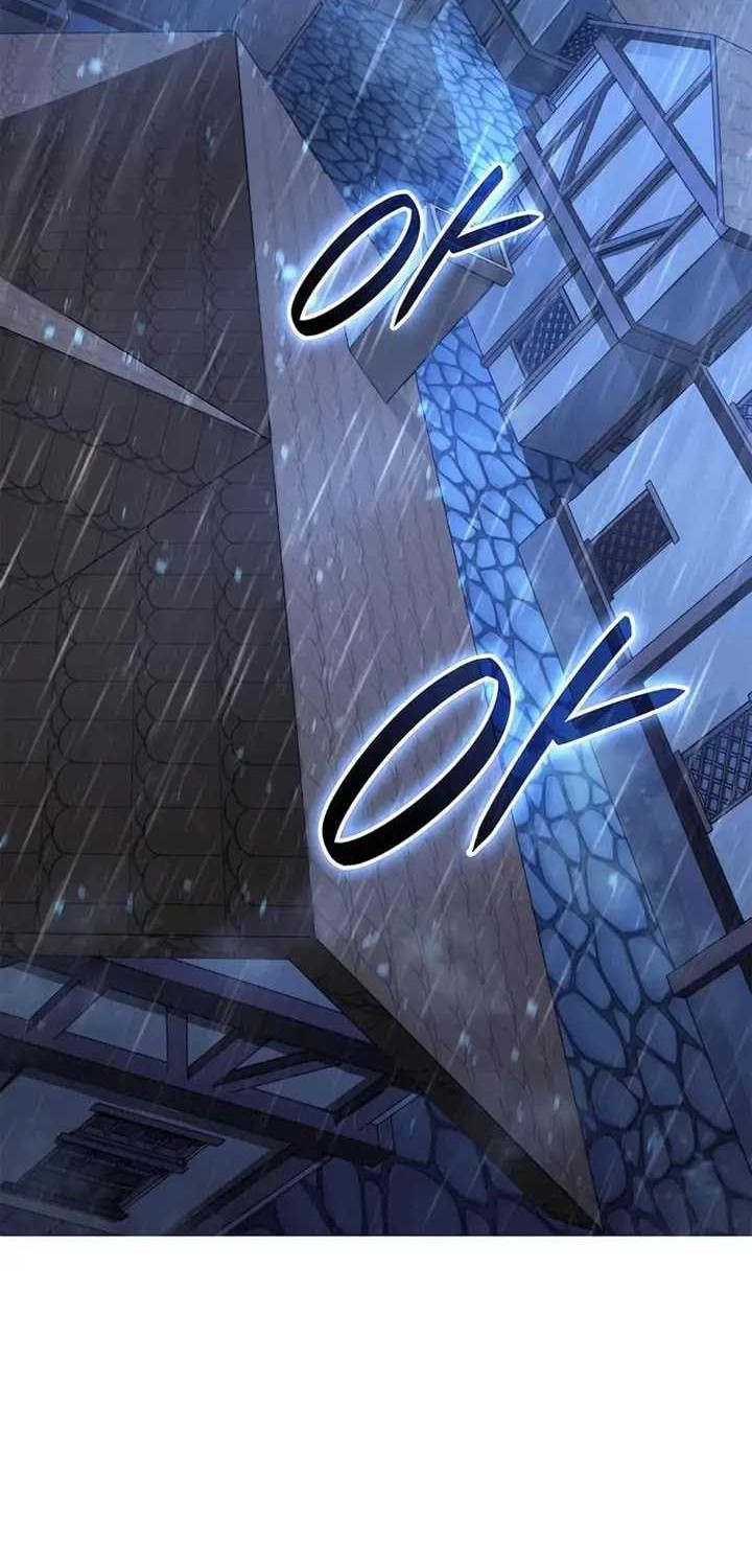 Manhwa The Count’s Youngest Son Is A Player! Chapter 75 gambar nomor 2