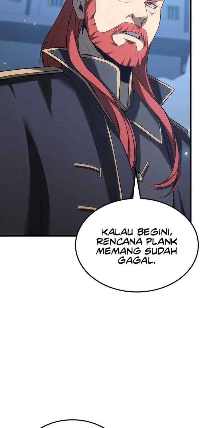 The Count’s Youngest Son Is A Player! Chapter 75 Gambar 48