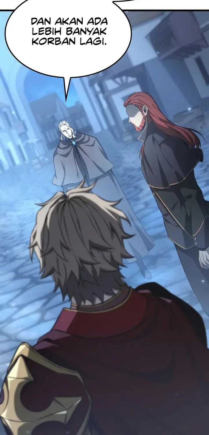 The Count’s Youngest Son Is A Player! Chapter 75 Gambar 50