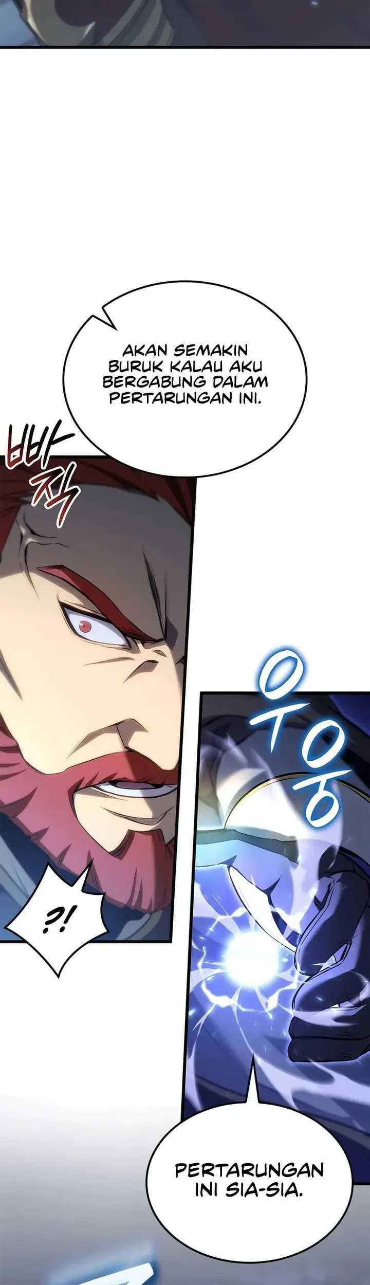 The Count’s Youngest Son Is A Player! Chapter 75 Gambar 51