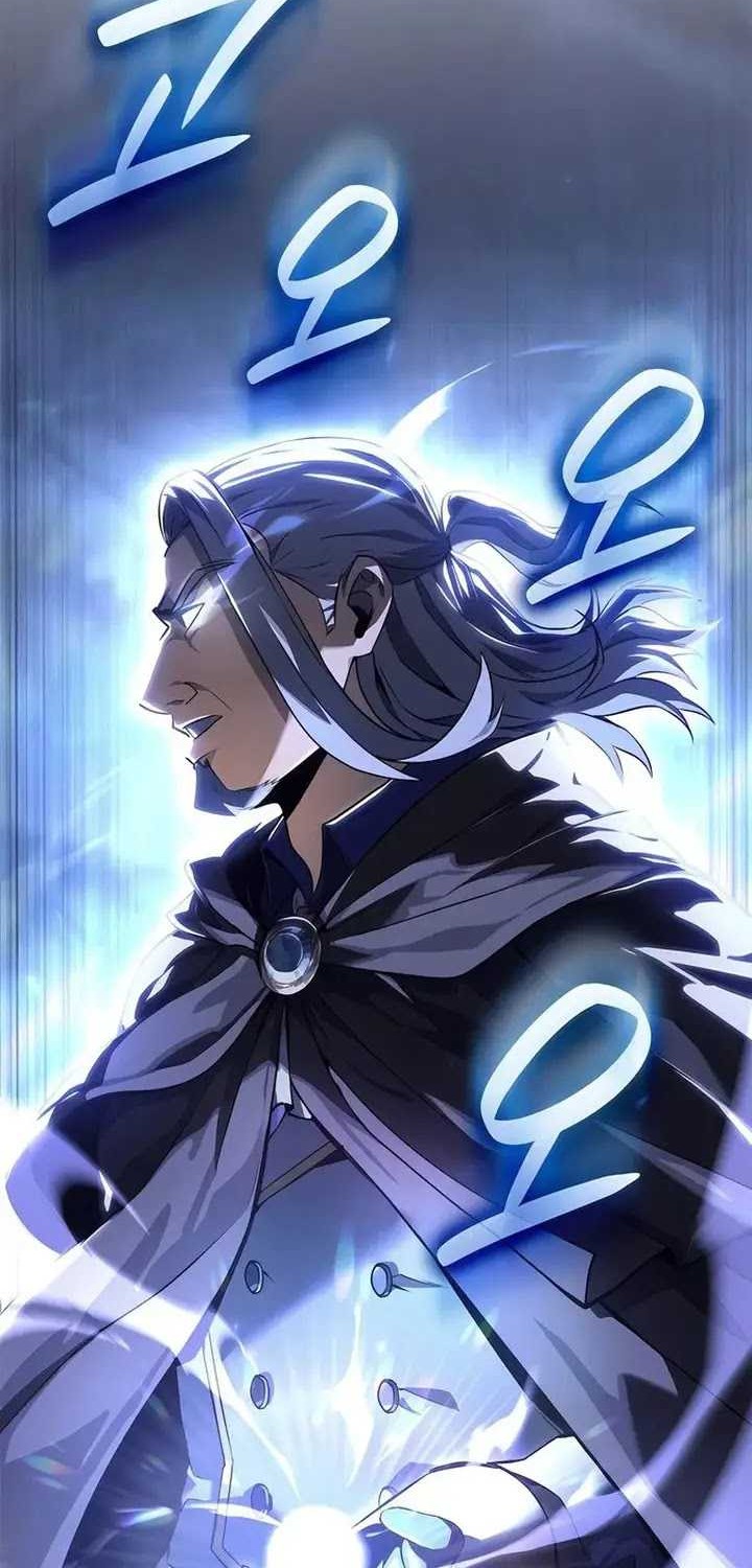 The Count’s Youngest Son Is A Player! Chapter 75 Gambar 52