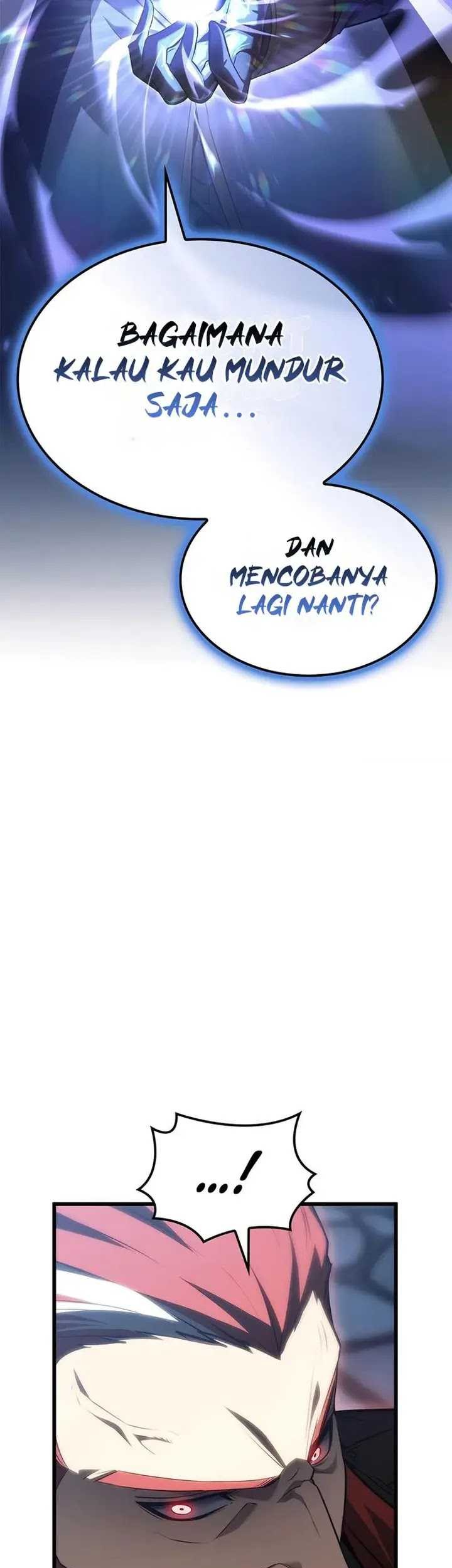 The Count’s Youngest Son Is A Player! Chapter 75 Gambar 53