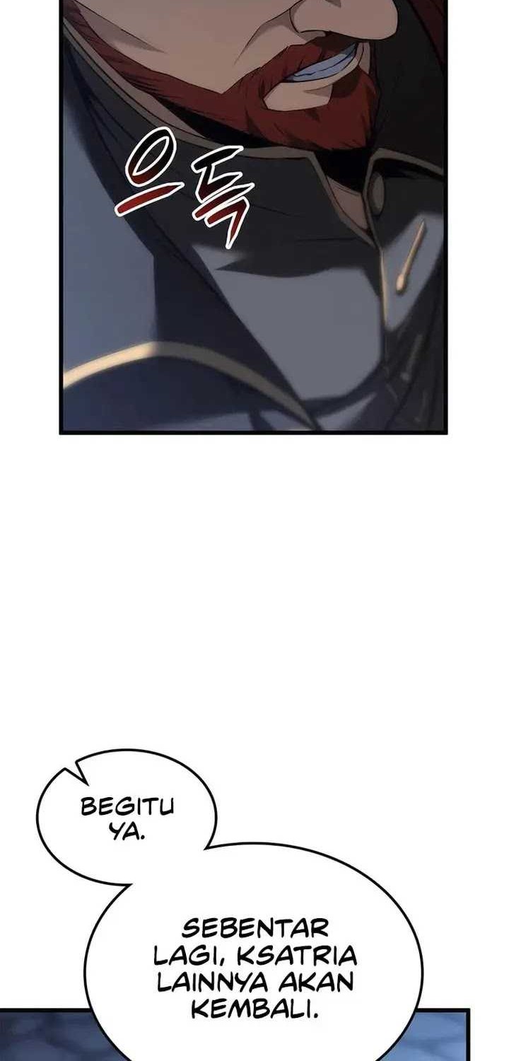 The Count’s Youngest Son Is A Player! Chapter 75 Gambar 54