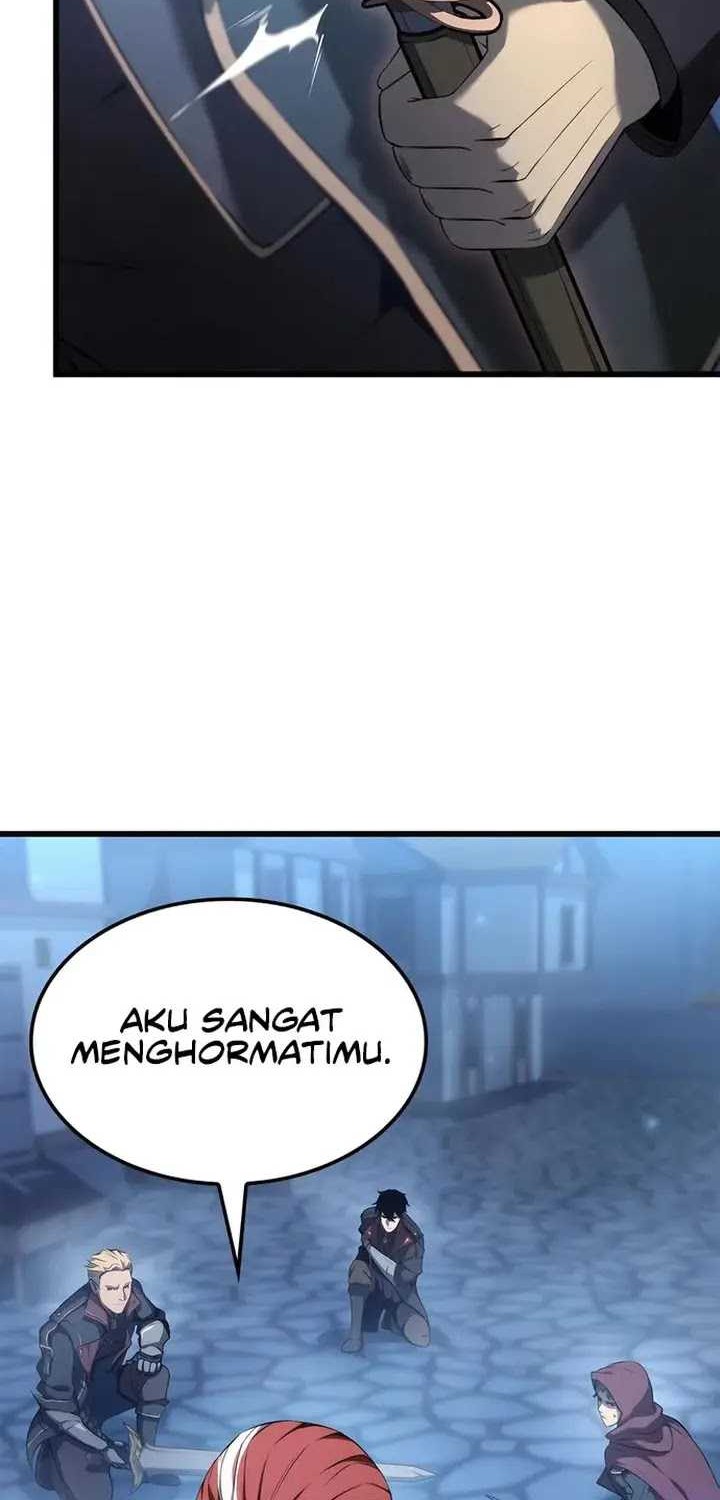 The Count’s Youngest Son Is A Player! Chapter 75 Gambar 56