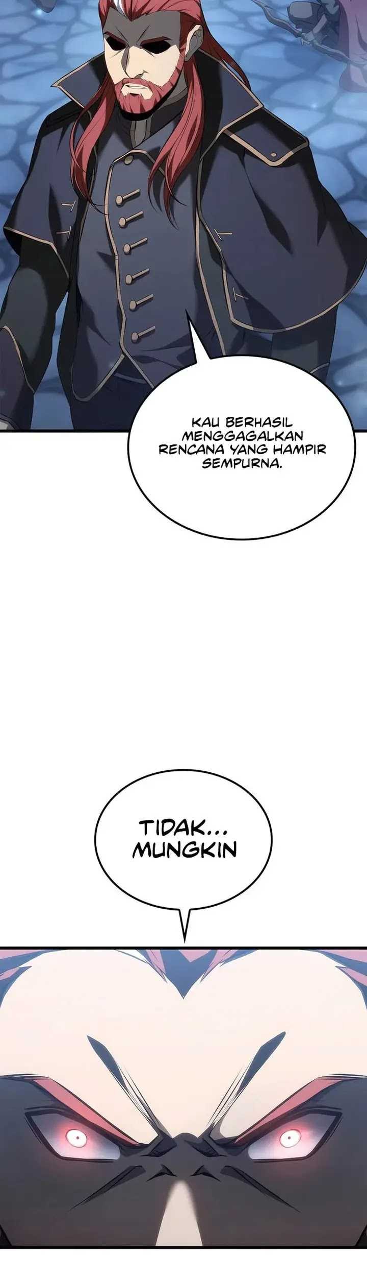 The Count’s Youngest Son Is A Player! Chapter 75 Gambar 57