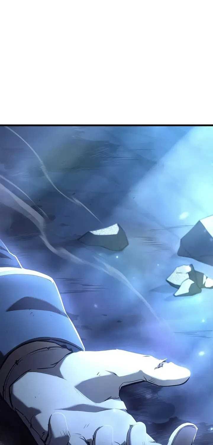 The Count’s Youngest Son Is A Player! Chapter 75 Gambar 58