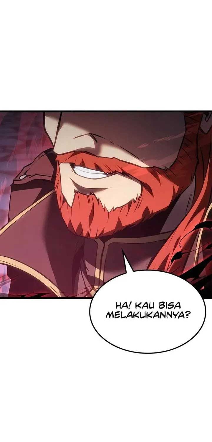 The Count’s Youngest Son Is A Player! Chapter 75 Gambar 40