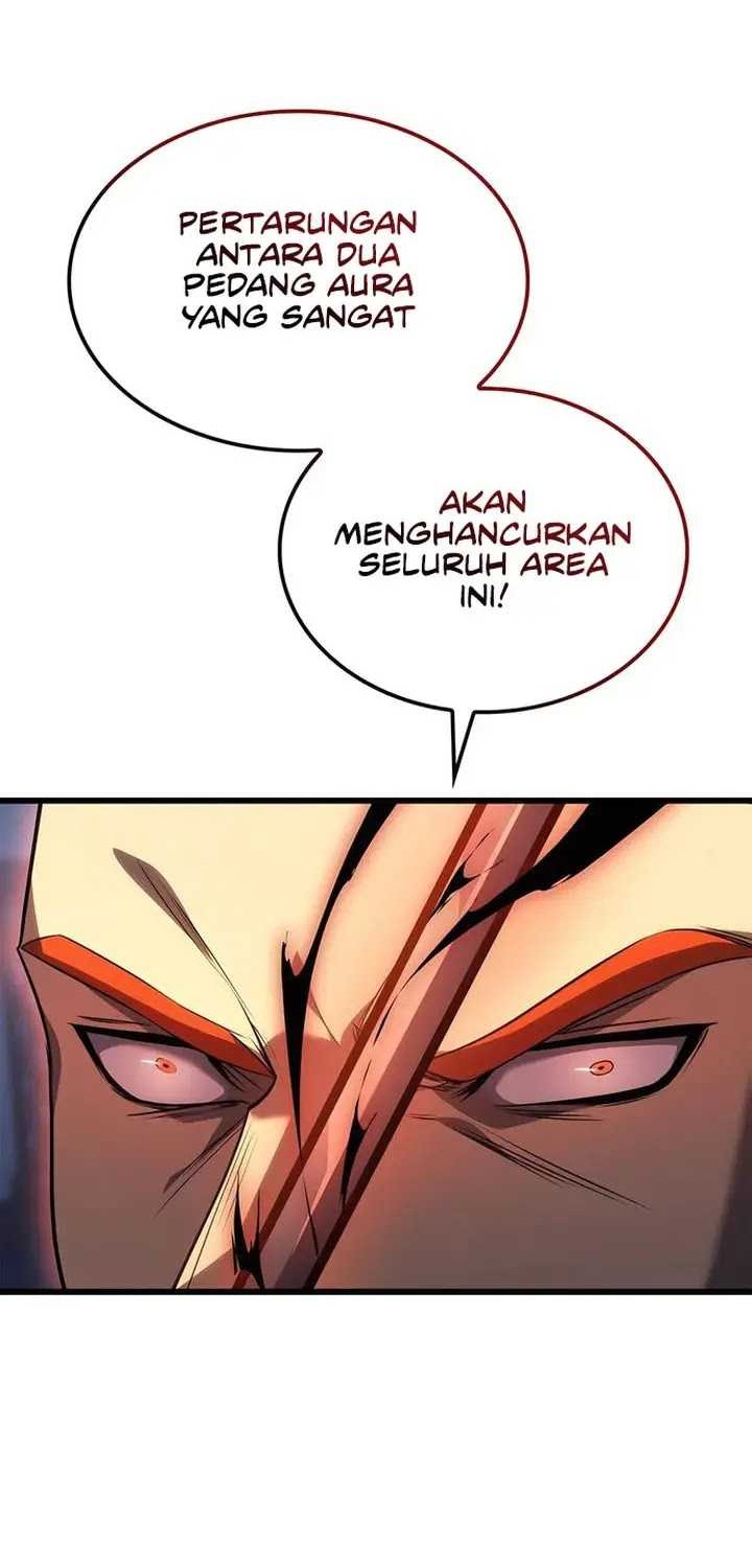 The Count’s Youngest Son Is A Player! Chapter 75 Gambar 42