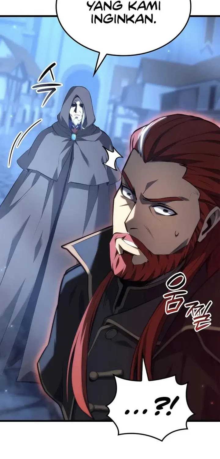 The Count’s Youngest Son Is A Player! Chapter 75 Gambar 44