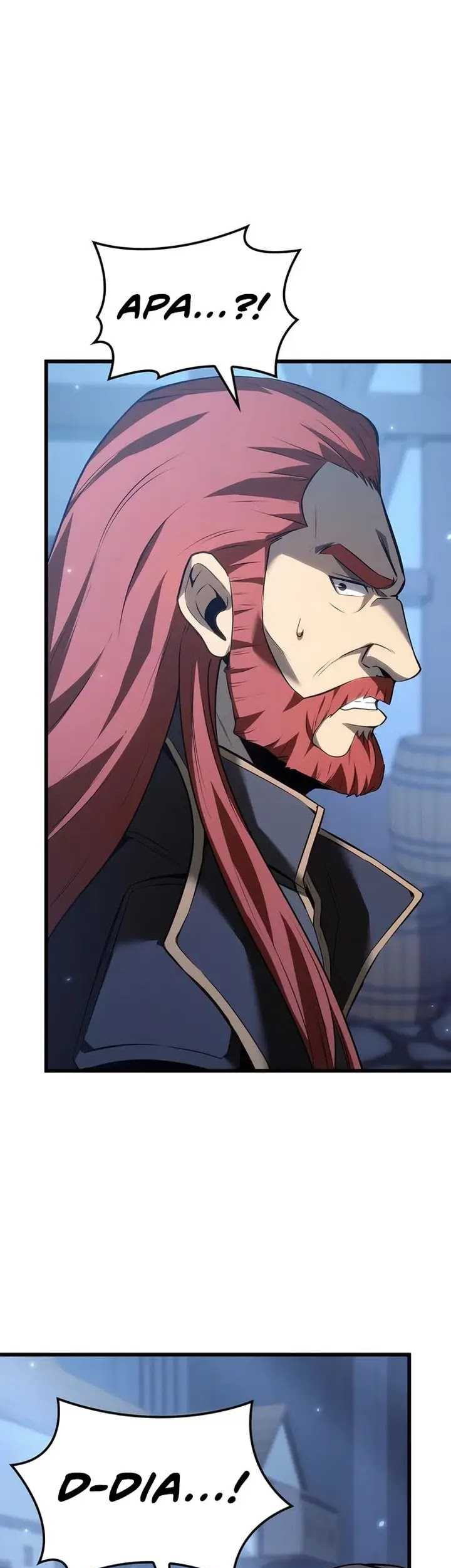 The Count’s Youngest Son Is A Player! Chapter 75 Gambar 45