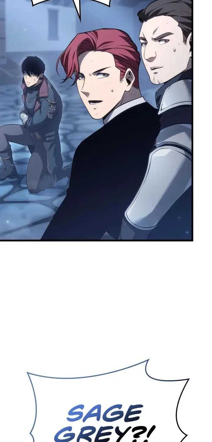 The Count’s Youngest Son Is A Player! Chapter 75 Gambar 46