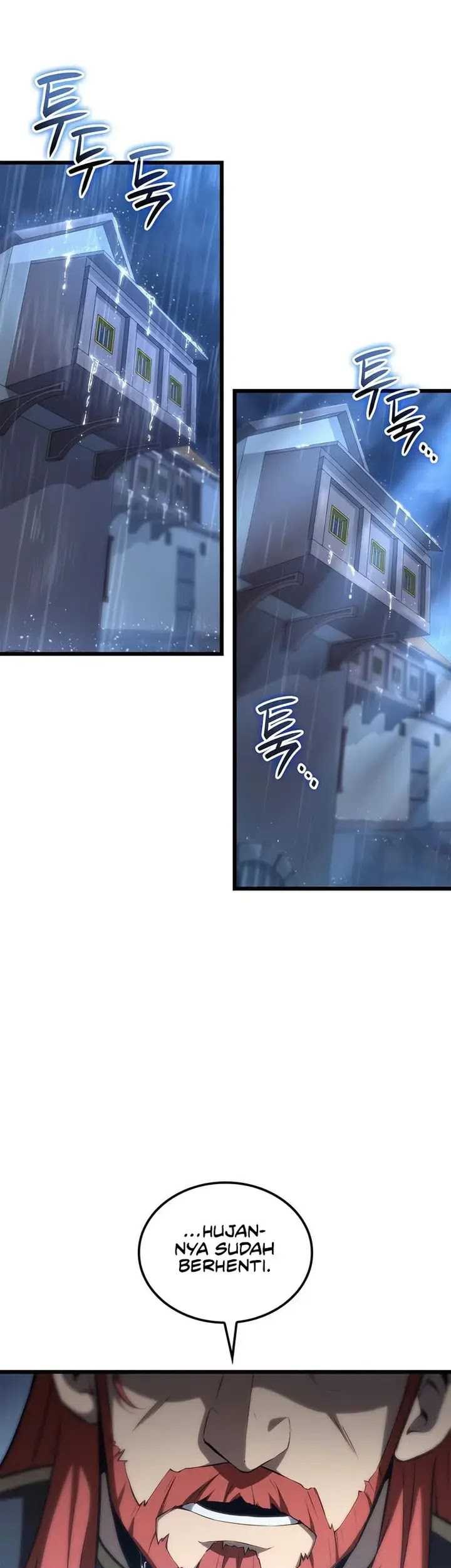 The Count’s Youngest Son Is A Player! Chapter 75 Gambar 3