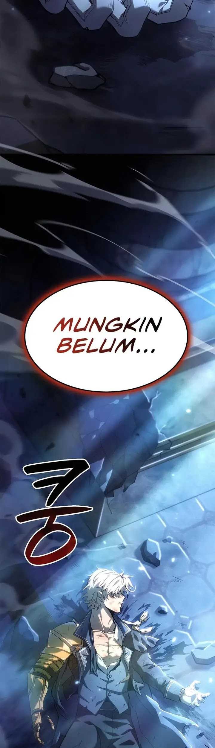 The Count’s Youngest Son Is A Player! Chapter 75 Gambar 59