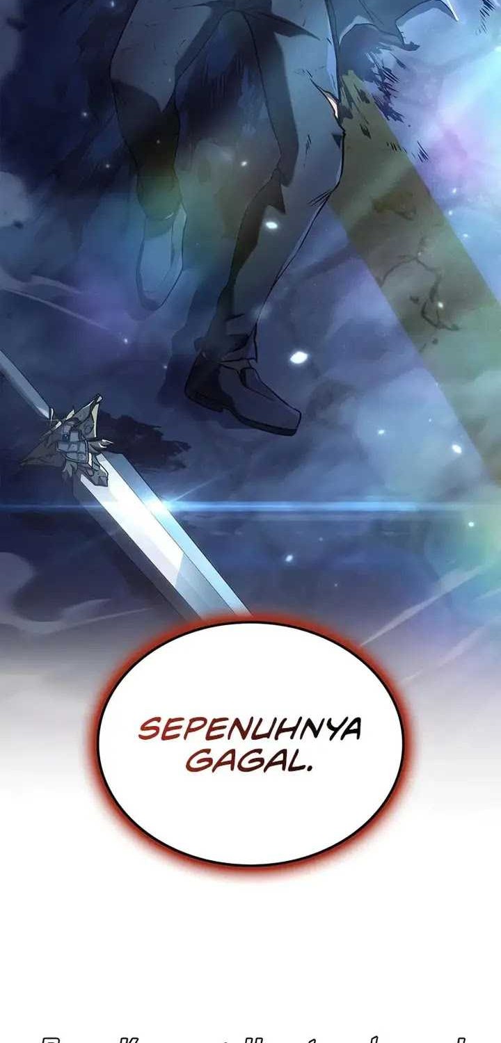 The Count’s Youngest Son Is A Player! Chapter 75 Gambar 60