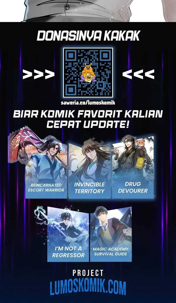 The Count’s Youngest Son Is A Player! Chapter 75 Gambar 62