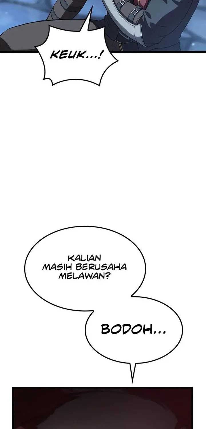 The Count’s Youngest Son Is A Player! Chapter 75 Gambar 6