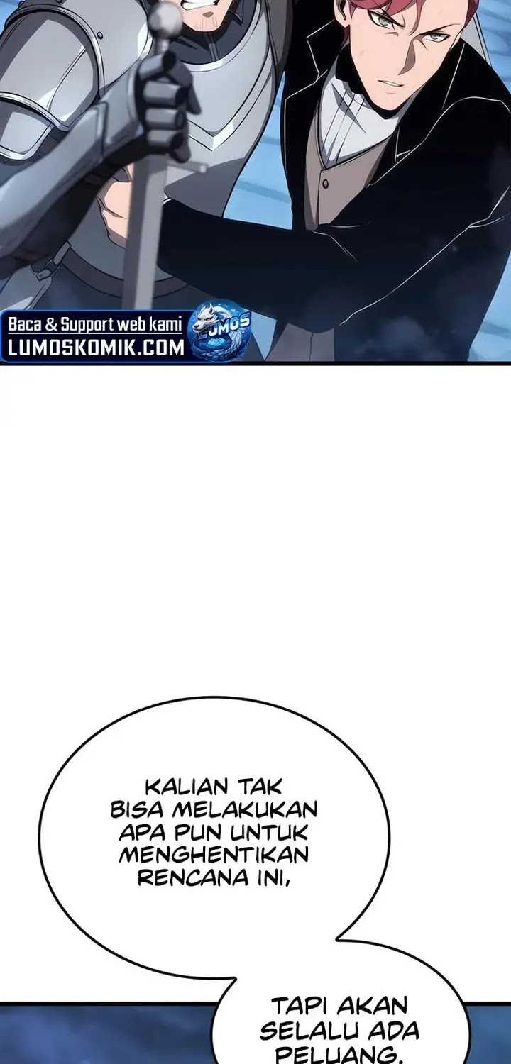 The Count’s Youngest Son Is A Player! Chapter 75 Gambar 8