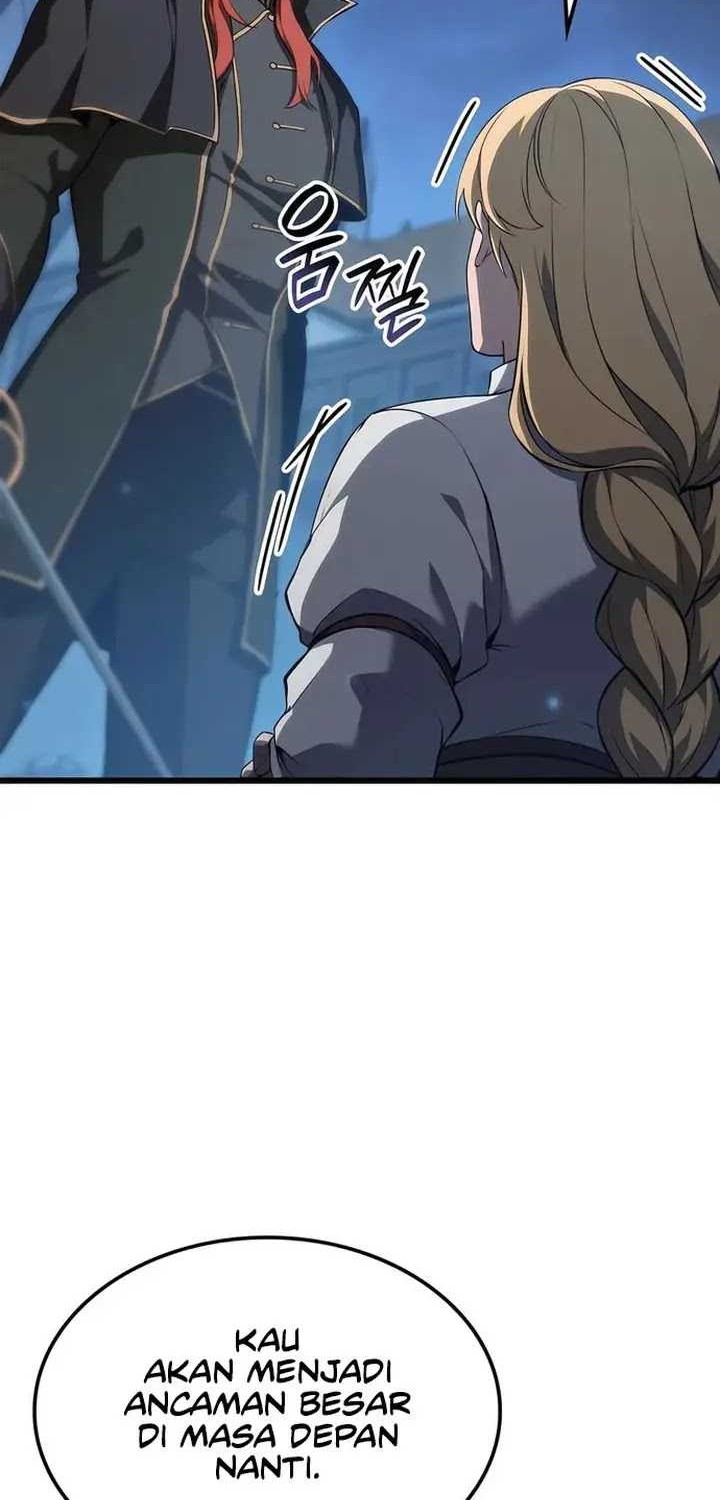 The Count’s Youngest Son Is A Player! Chapter 75 Gambar 10